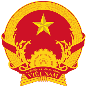 Cổng TTĐT Xã Bình Minh - Huyện Bình Giang